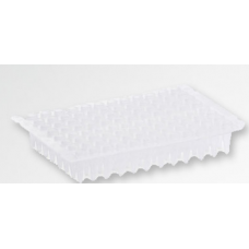 Microplate 96 Well